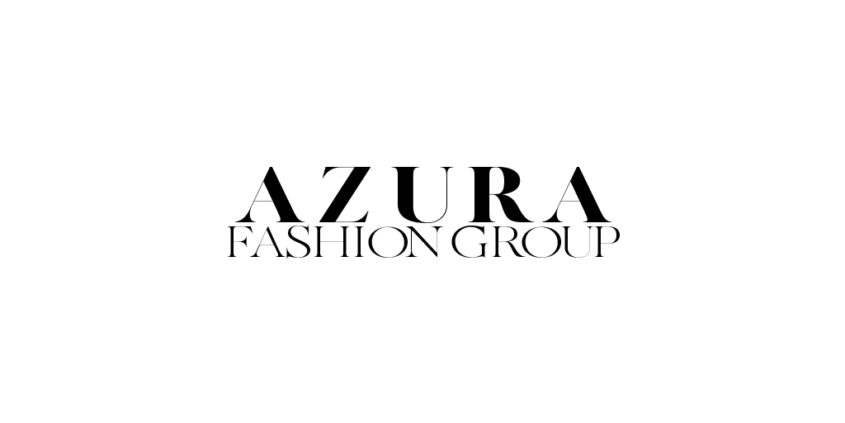 Azura Fashion Group: The New Kid on the Block