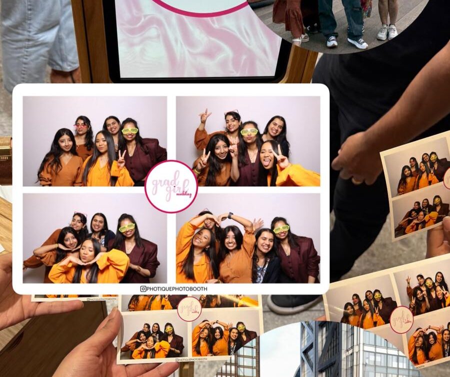 community-first-marketing-raw-and-toasted-grad-girl-marketing-event-london