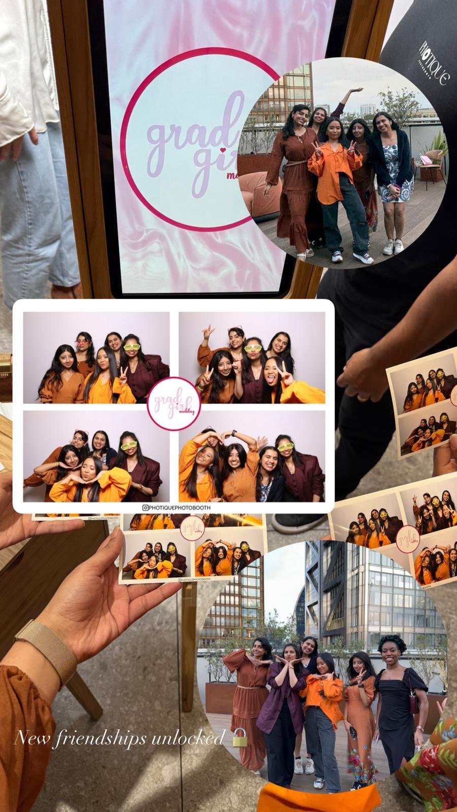 community-first-marketing-raw-and-toasted-grad-girl-marketing-event-london