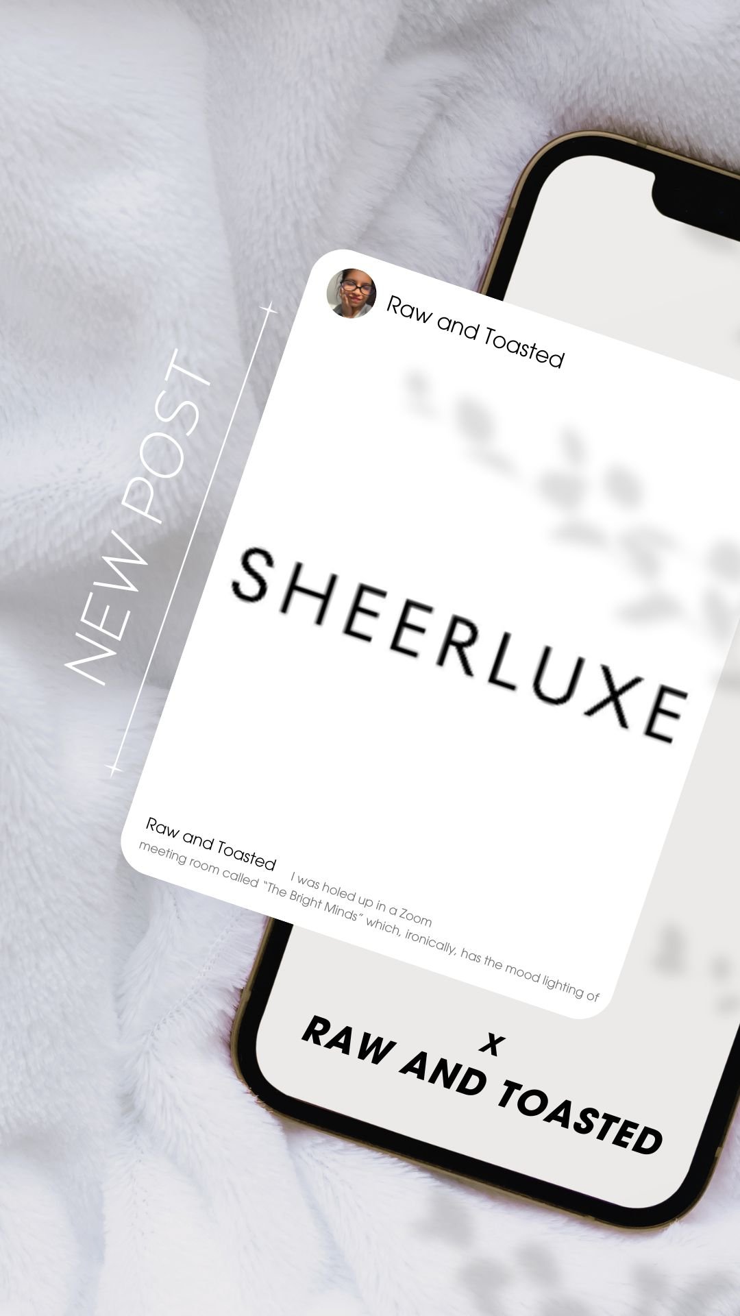 raw-and-toasted-sheerluxe-brand-partnerships
