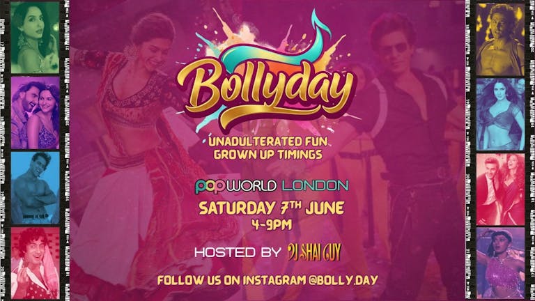 bollywood-day-parties-raw-and-toasted-popworld-london
