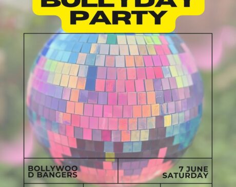 raw-and-toasted-blog-bollywood-day-party-bollyday-party-dj-shai-guy