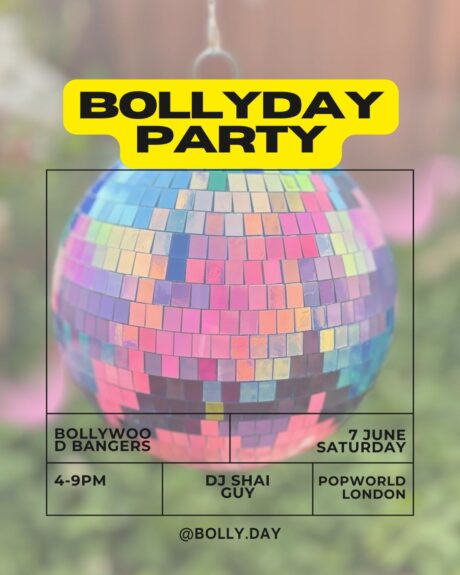 raw-and-toasted-blog-bollywood-day-party-bollyday-party-dj-shai-guy