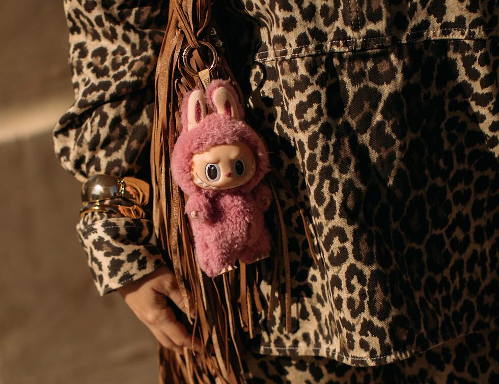 Labubu-charm-trend-raw-and-toasted-blog-by-jasmin