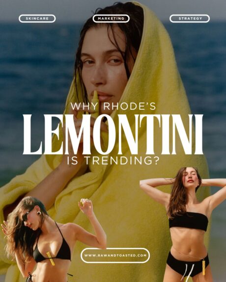 Raw-and-toasted-blog-by-Jasmin-Lemontini-Hailey-Bieber-Rhode-Lip-Tint