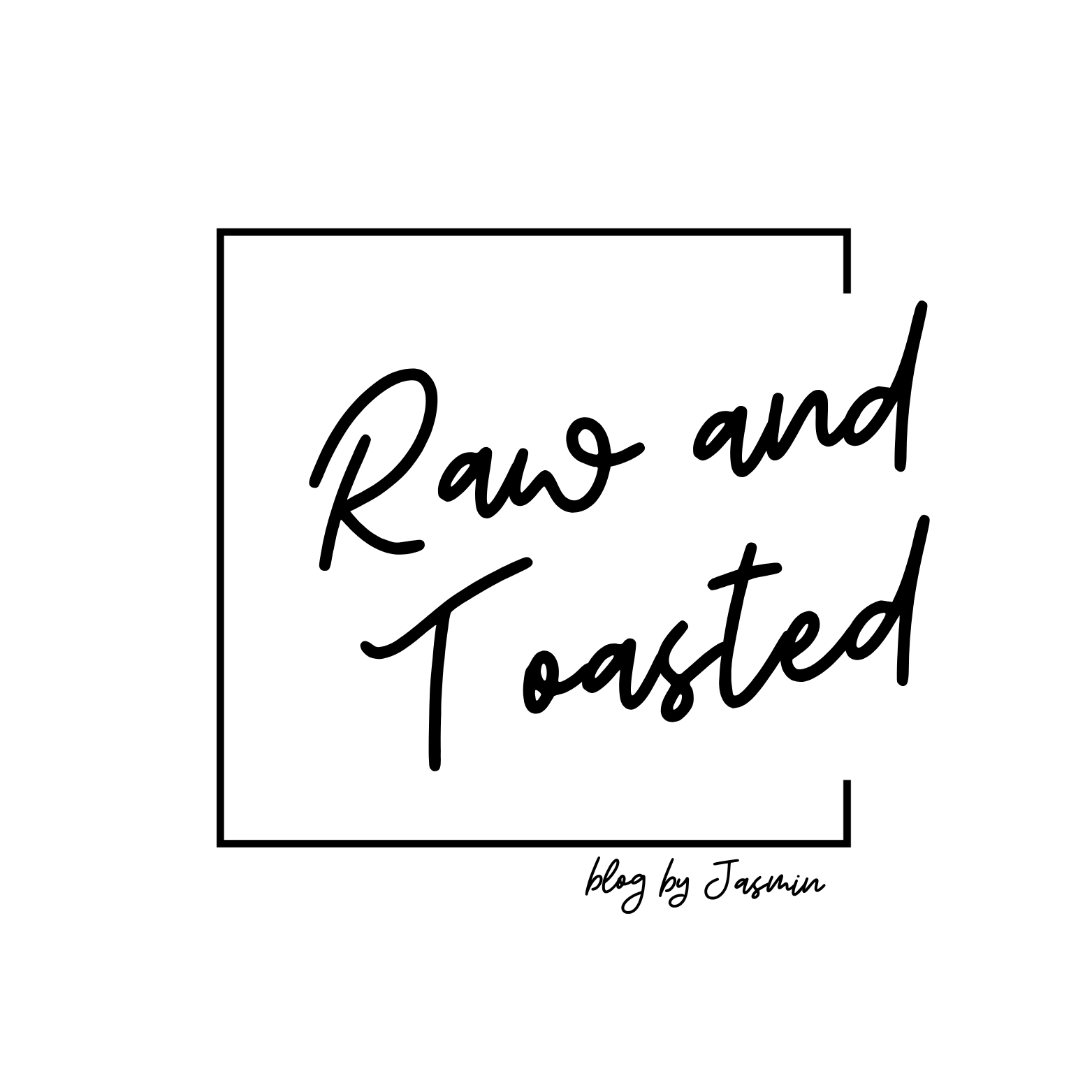 raw-and-toasted-blog-by-Jasmin-fashion-lifestyle-tech