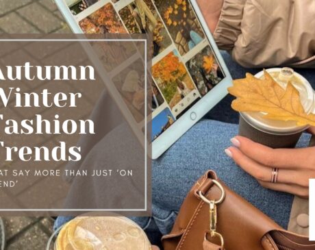 Autumn/Winter-Fashion-Trends-Raw-and-Toasted-by-Jasmin