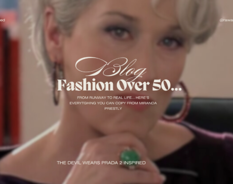 fashion-over-50-sustainable-fashion-the-devil-wears-prada-S2-Raw-and-Toasted
