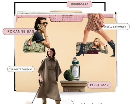 British-luxury-fashion-trend-raw-and-toasted-by-Jasmin