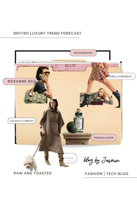 British-luxury-fashion-trend-raw-and-toasted-by-Jasmin