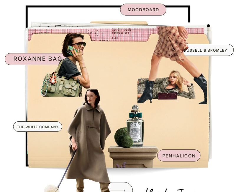 British-luxury-fashion-trend-raw-and-toasted-by-Jasmin