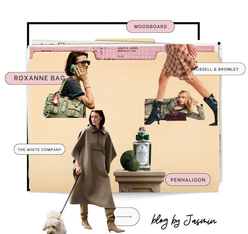 British-luxury-fashion-trend-raw-and-toasted-by-Jasmin