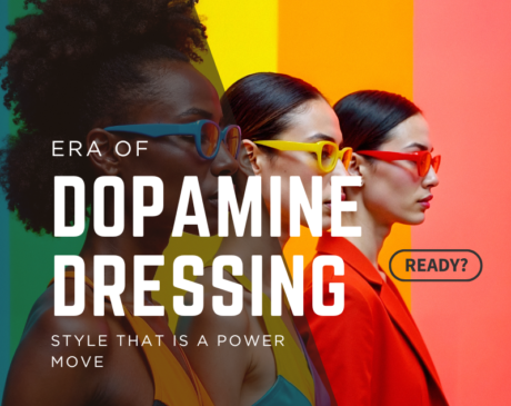 dopamine-dressing-raw-and-toasted-by-Jasmin