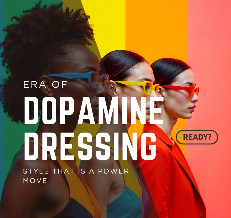 dopamine-dressing-raw-and-toasted-by-Jasmin
