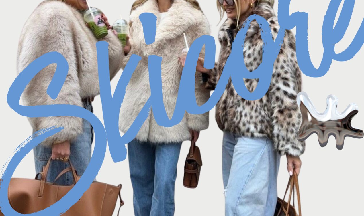 skicore-genz-trend-forecast-raw-and-toasted-blog