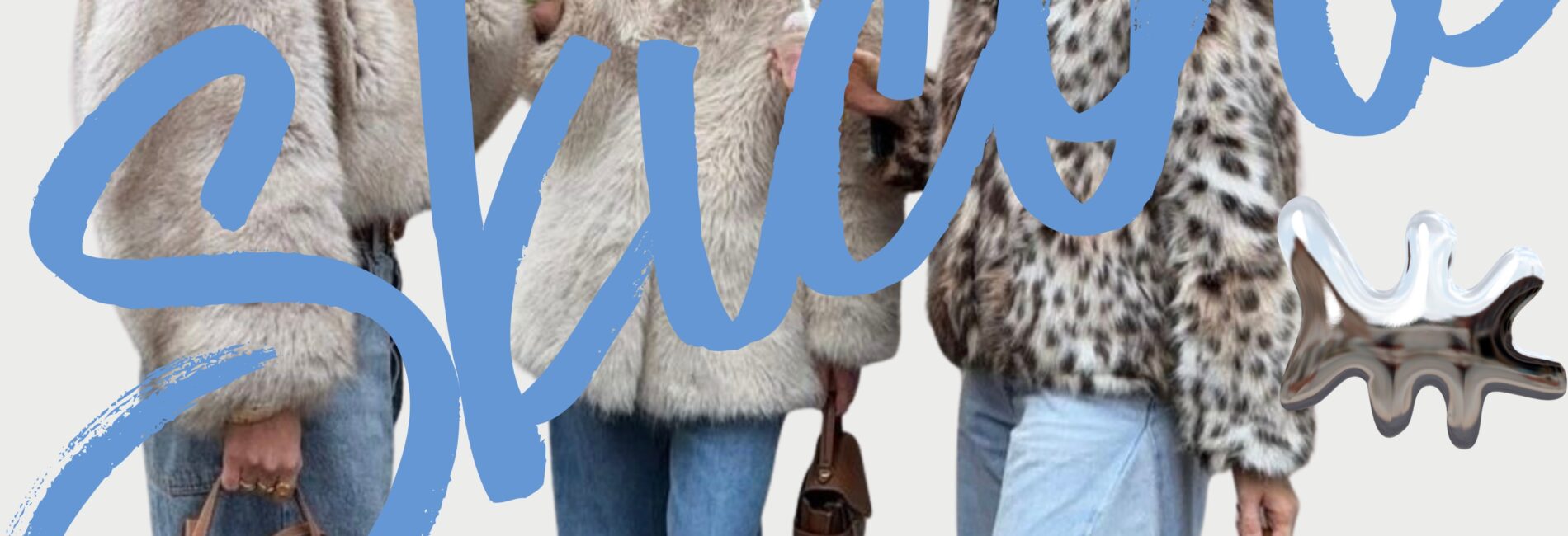 skicore-genz-trend-forecast-raw-and-toasted-blog