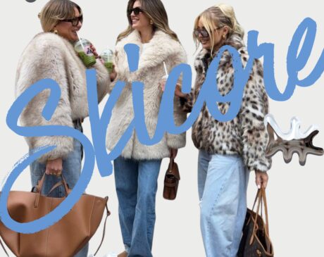 skicore-genz-trend-forecast-raw-and-toasted-blog