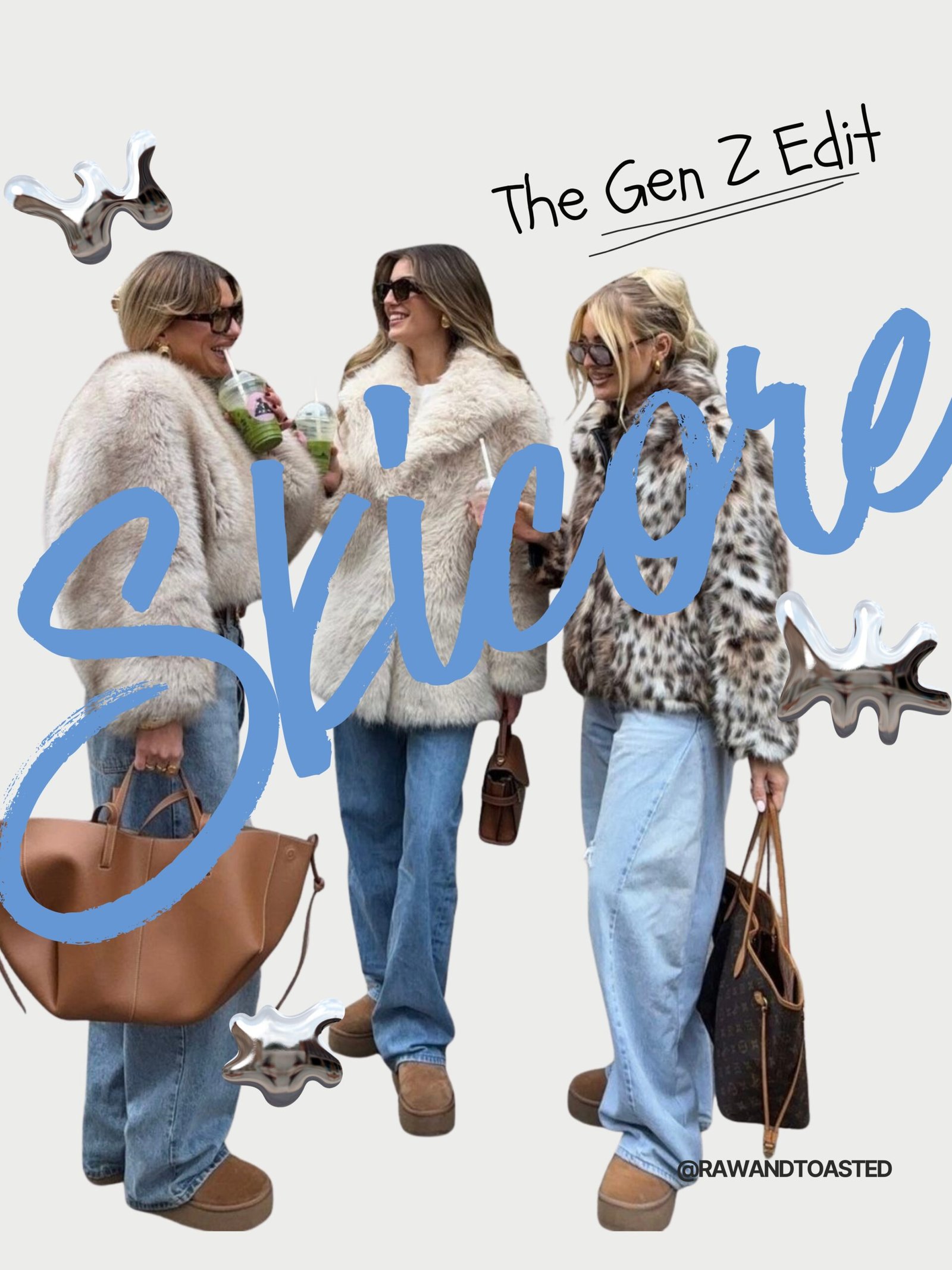 skicore-genz-trend-forecast-raw-and-toasted-blog