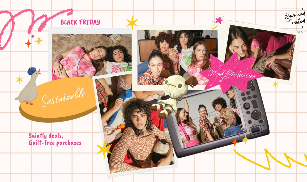 black-friday-sustainable-deals