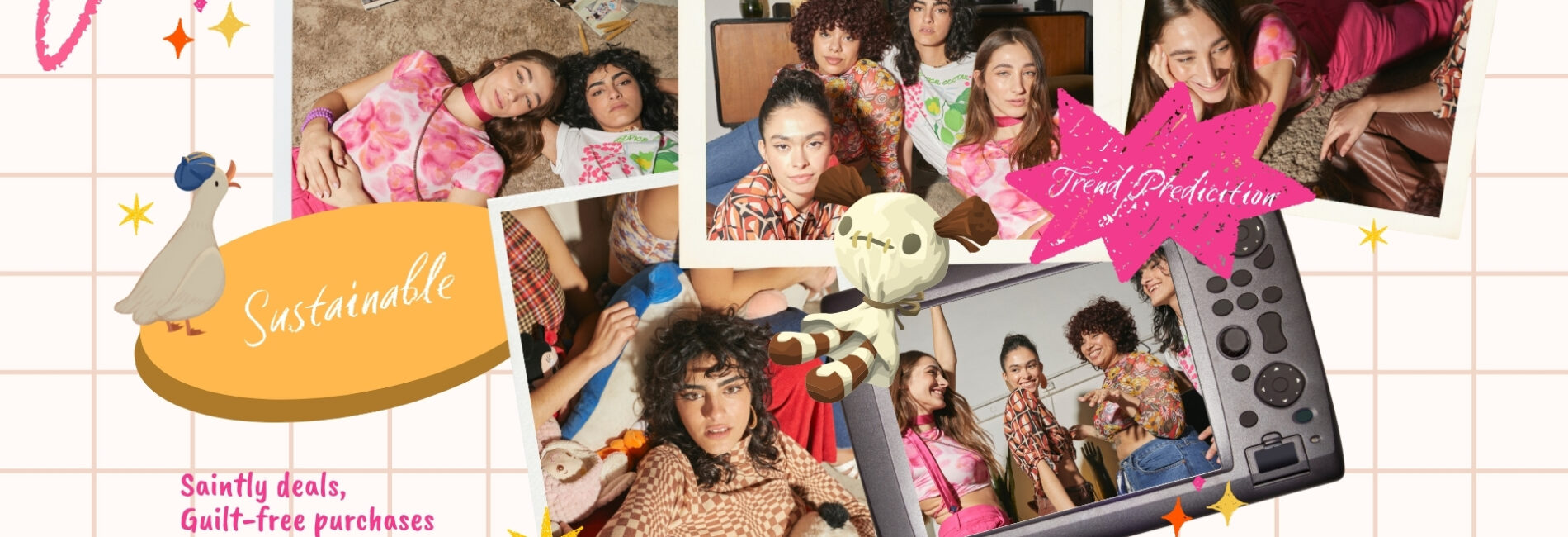 black-friday-sustainable-deals