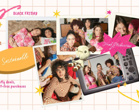 black-friday-sustainable-deals