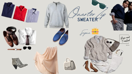 quarter-zip-sweater-raw-and-toasted