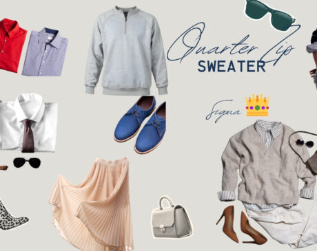 quarter-zip-sweater-raw-and-toasted