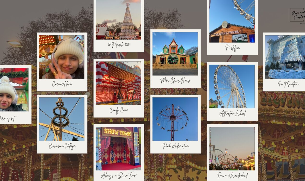 winter-wonderland-2025-fashion-stylist-guide