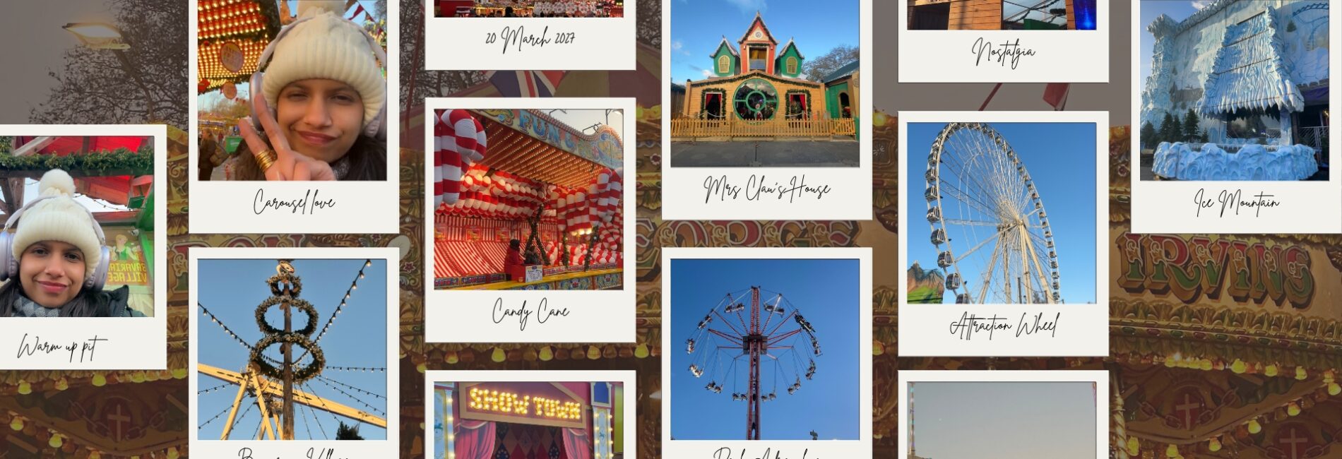 winter-wonderland-2025-fashion-stylist-guide