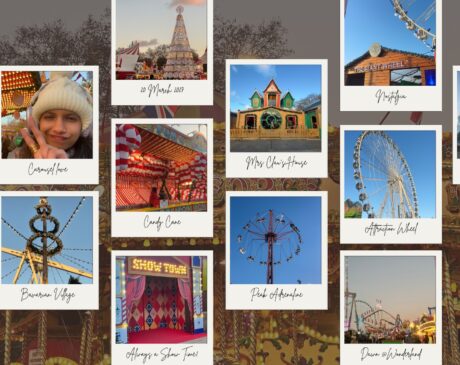 winter-wonderland-2025-fashion-stylist-guide