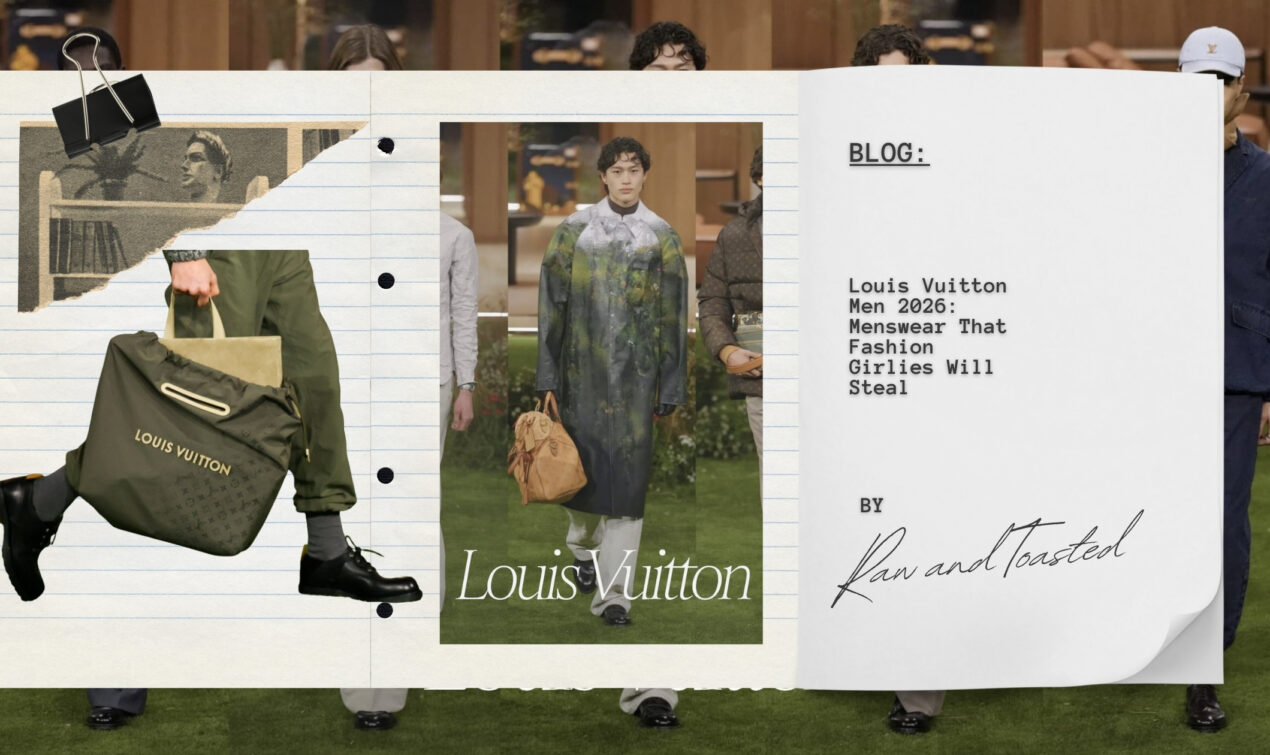 LV-Fall-2026-by-raw-and-toasted-by-Jasmin-Majmudar.jpg
