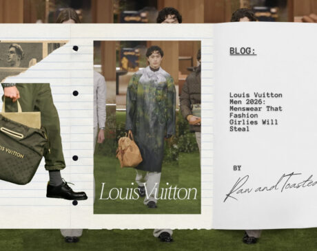 LV-Fall-2026-by-raw-and-toasted-by-Jasmin-Majmudar.jpg