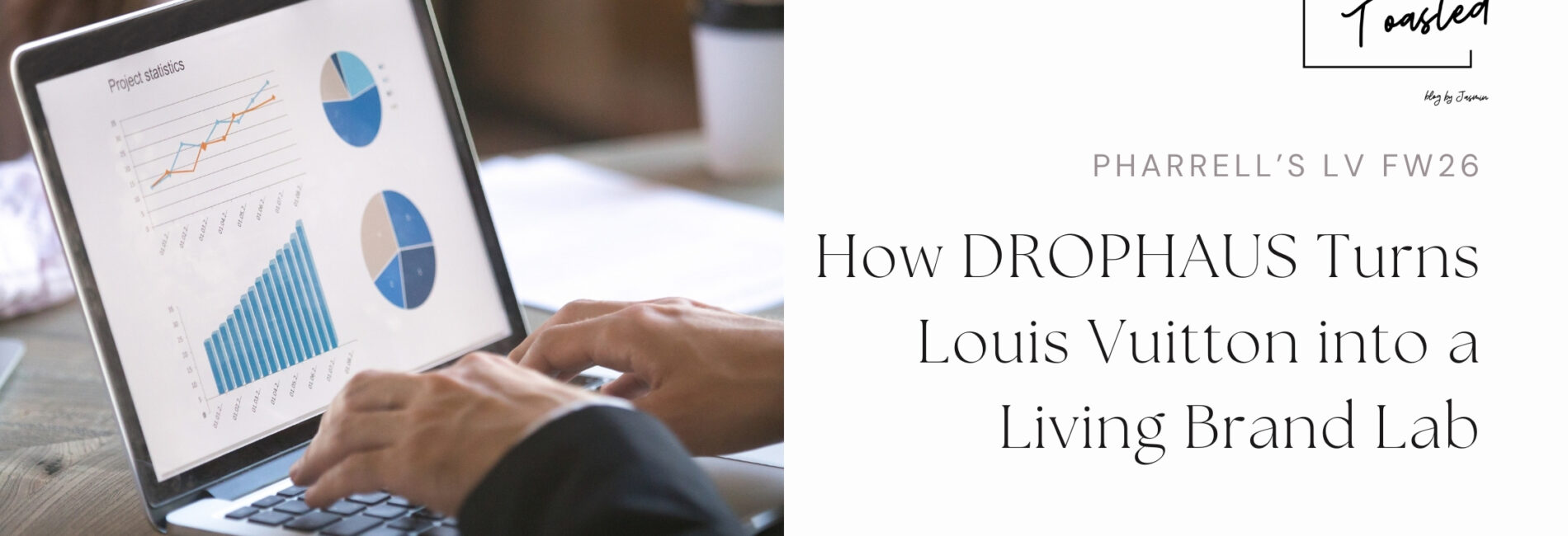 Pharrell-Paris-Milan-LV-Fall-Winter-Fashionshow-Drophaus-raw-and-toasted-by-Jasmin-Majmudar