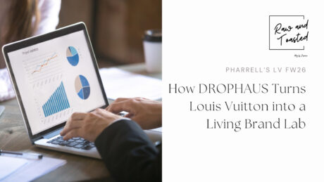 Pharrell-Paris-Milan-LV-Fall-Winter-Fashionshow-Drophaus-raw-and-toasted-by-Jasmin-Majmudar