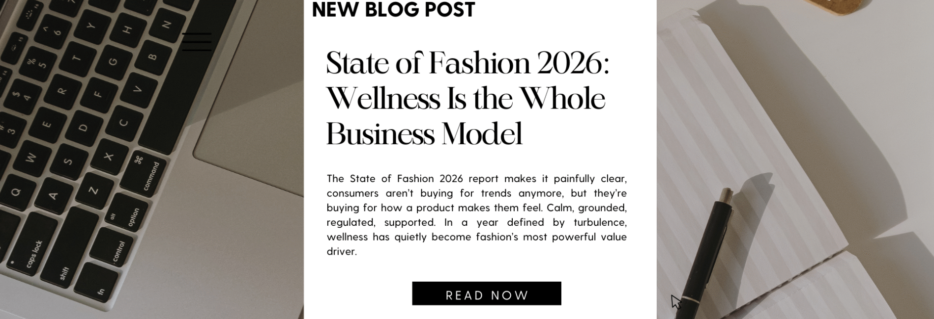 State-of-Fashion-Report-BOF-Raw-and-Toasted-by-Jasmin