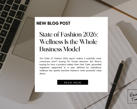 State-of-Fashion-Report-BOF-Raw-and-Toasted-by-Jasmin