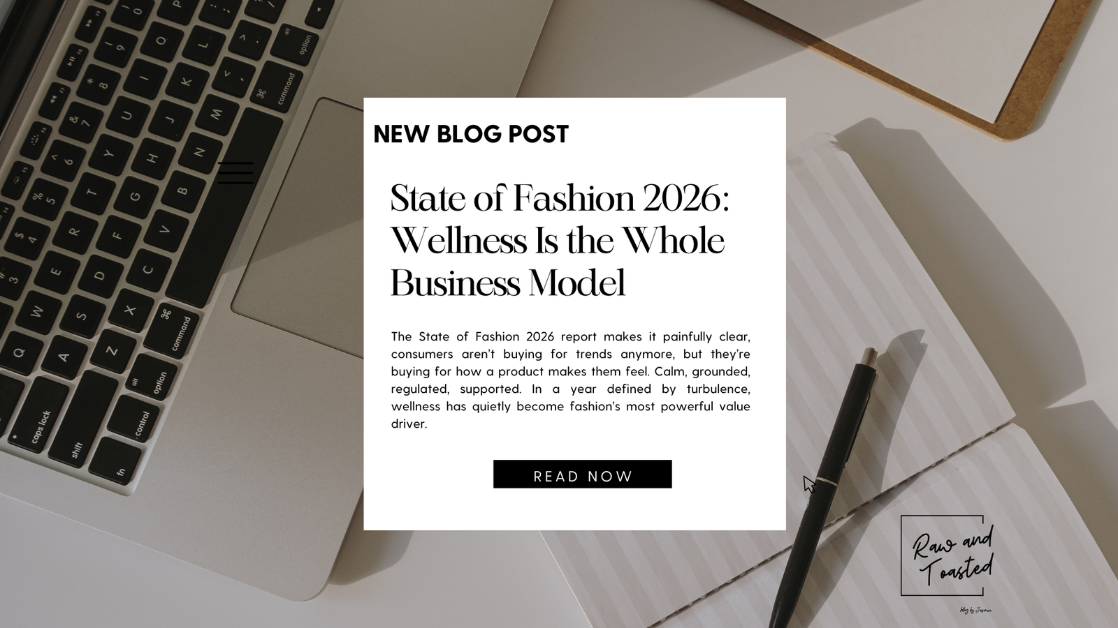 State-of-Fashion-Report-BOF-Raw-and-Toasted-by-Jasmin