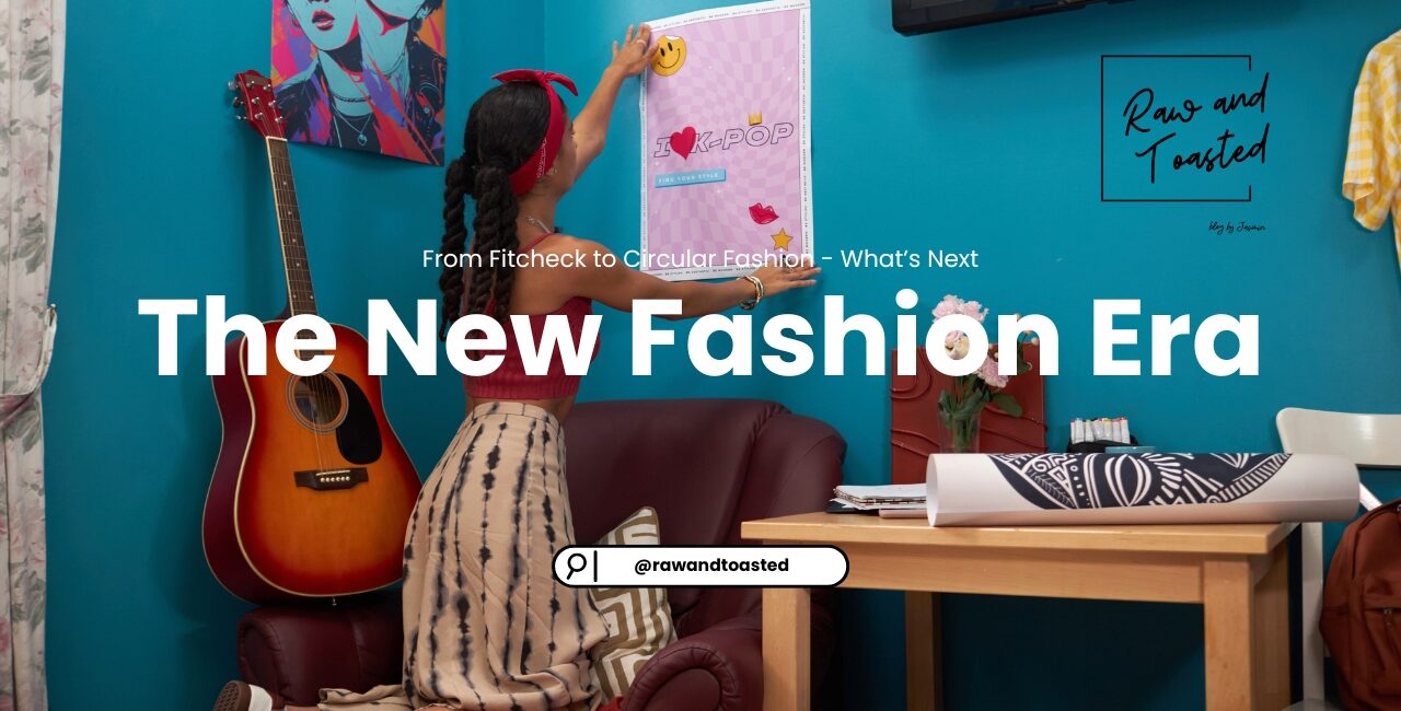 AI-in-Fashion-2026-sustainability-raw-and-toasted-by-Jasmin-Majmudar