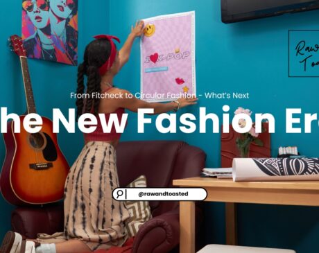 AI-in-Fashion-2026-sustainability-raw-and-toasted-by-Jasmin-Majmudar