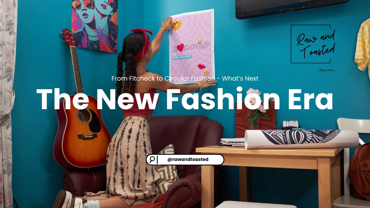 AI-in-Fashion-2026-sustainability-raw-and-toasted-by-Jasmin-Majmudar