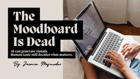 AI-Design-Moodboard-fashion-designers