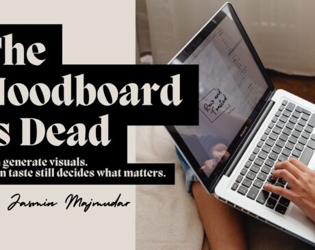 AI-Design-Moodboard-fashion-designers