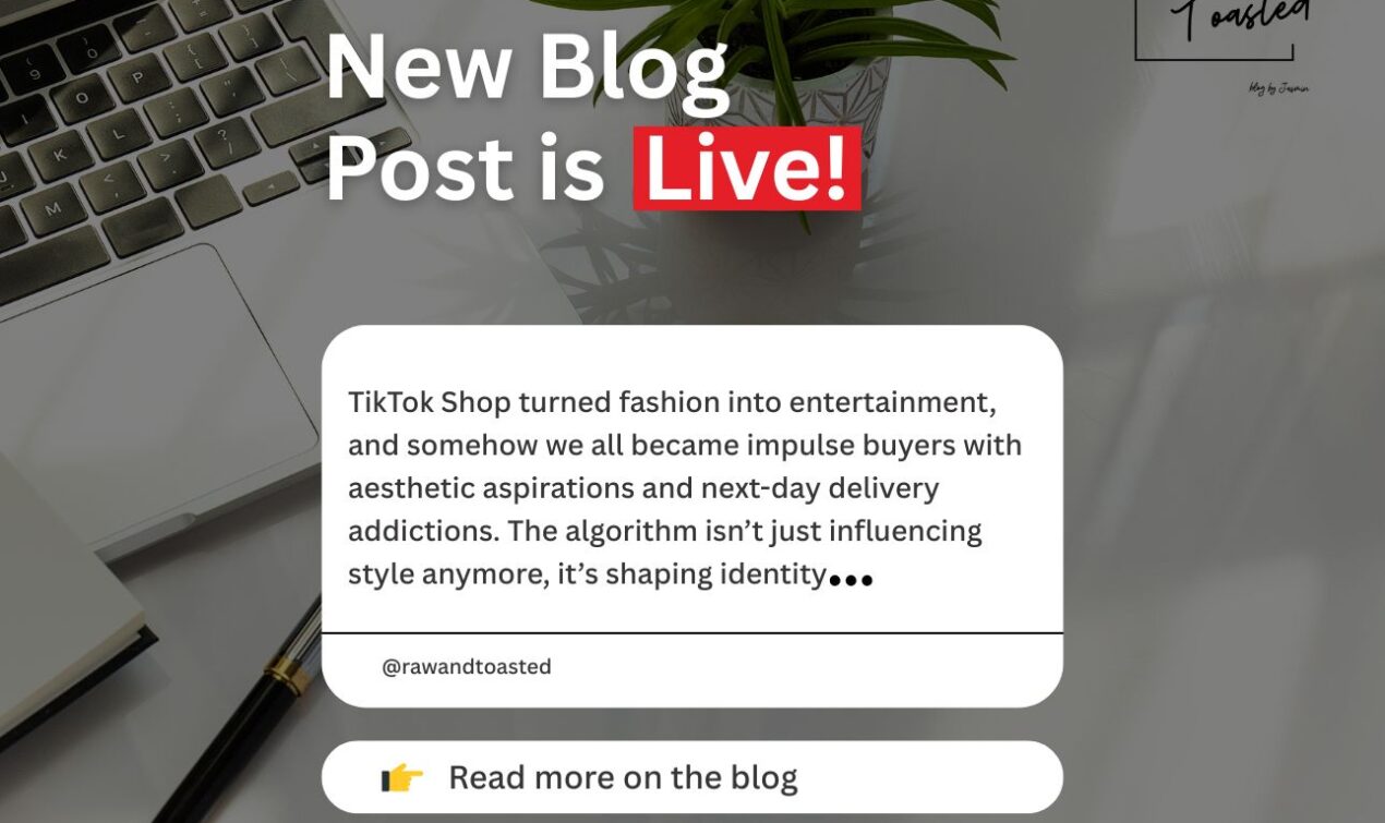 TikTok-fashion-trend-raw-and-toasted-by-Jasmin
