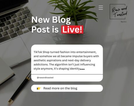 TikTok-fashion-trend-raw-and-toasted-by-Jasmin