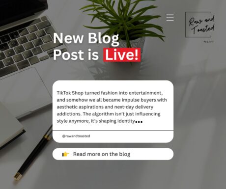 TikTok-fashion-trend-raw-and-toasted-by-Jasmin