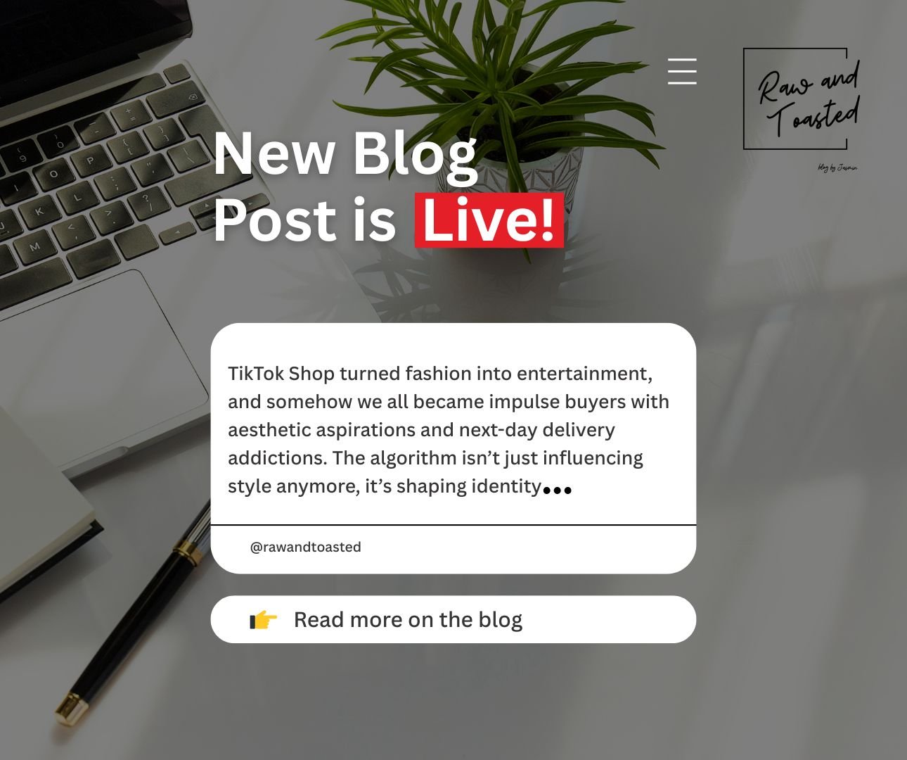 TikTok-fashion-trend-raw-and-toasted-by-Jasmin