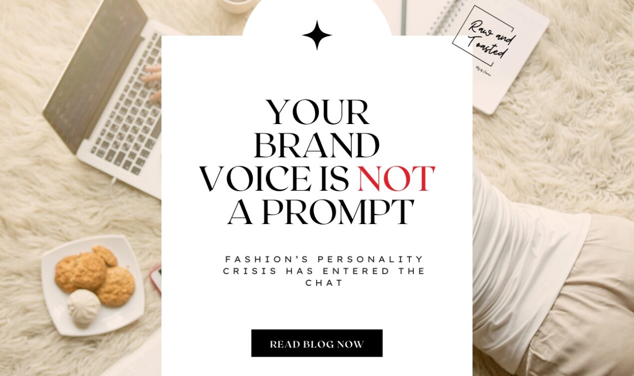 brand-voice-ghostwriter-raw-and-toasted-by-Jasmin