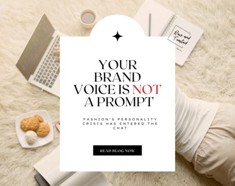brand-voice-ghostwriter-raw-and-toasted-by-Jasmin