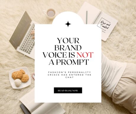 brand-voice-ghostwriter-raw-and-toasted-by-Jasmin