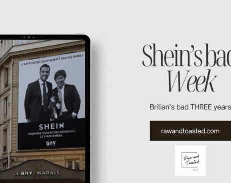 shein-paris-england-loophole